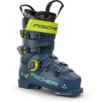 Fischer Rc4 105 Mv Boa