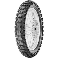 Pirelli Scorpion Mx Extra X 57m Nhs Offroad Band
