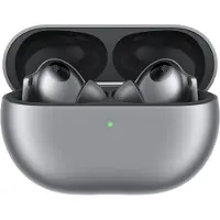 Huawei FreeBuds Pro 3 / Silver Frost / Bluetooth 5.2 / Type oordopjes in-ear/ Hi-Res Audio /