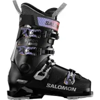 Salomon S/pro Alpha 80 W Gw Alpineskischoenen Voor Dames
