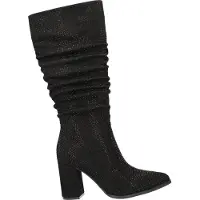 La strada 2286939 Laarzen | Maat 40