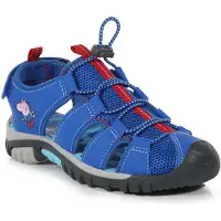 Regatta Peppa Sandalen