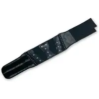 Heidenau K 36/1 41j Custom Motorfietsband