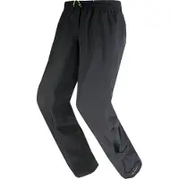 Ls2 Textil X-Rain Regenbroek