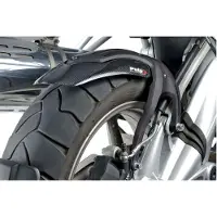 Puig Bmw R1200gs 04-12/r1200gs Adventure 06-13 Achterspatbord
