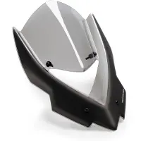 Puig Carenabris New Generation Touring Kawasaki Z1000/z1000r Voorruit