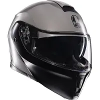 AGV Streetmodular Resia Helm