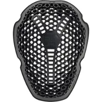 Segura Protect Flex Alpha Type A Schouder Beschermer