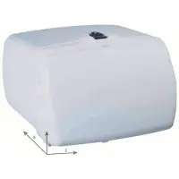 Puig Maxi Box 90l Topkoffer