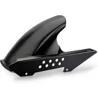 Puig Kawasaki Z750s 05 Achterspatbord