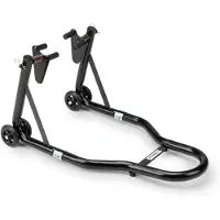 Puig Universal Voorste Motorstandaard