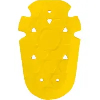 Segura Protect Flex Omega Type A Heup beschermer
