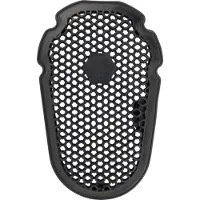 Segura Protect Flex Alpha Type B Heupbeschermers