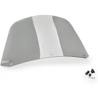 Puig 21607h Batwing Sml Touring Voorruit