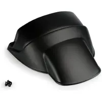 Puig Piaggio Gts125 Verlenging Voorspatbord