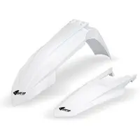 Ufo Ktfk529-042 Voorscherm