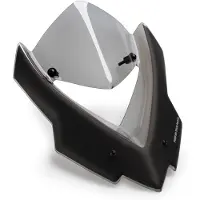 Puig Carenabris New Generation Sport Kawasaki Z1000/z1000r Voorruit