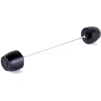 Puig 20029n Swingarm Protector