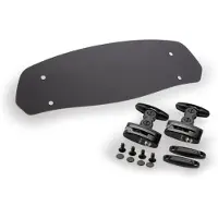 Puig 6375f Centrale Deflector