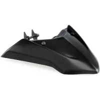Puig Yamaha Tenere 700 2019 Voorscherm