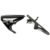 Puig Suzuki Gsx-r1000 17-19 Achterspatbord