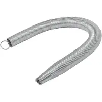 Diamond Buigveer – 25 mm Inwendig voor PEX & Meerlagenbuis