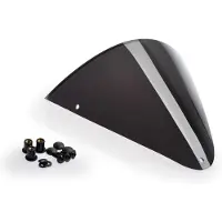 Puig Vision Sport Voorruit
