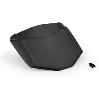 Puig Kawasaki Versys 1100 2025 Achterspatbordverlenging