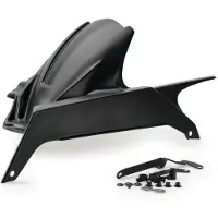 Puig Yamaha Mt-09/tracer Achterspatbord