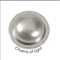 Quoins QMOP-S Charms of Light coin