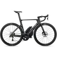 Orbea Orca Aero M20iltd Ultegra Di2 R8150 2025 Racefiets