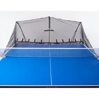 Donic Versa Net