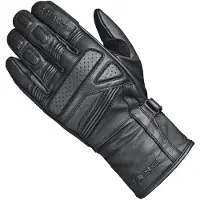 Held Sparrow 2 Handschoenen Maat 9