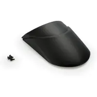 Puig Bmw S1000 Xr 2025 Verlenging Voorspatbord