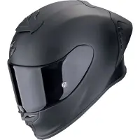 Scorpion EXO R1 Evo II Air Helm