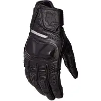 FOX Bomber Pro Adv Motorcross Handschoenen