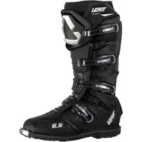 Leatt 6.5 Off-road Laarzen