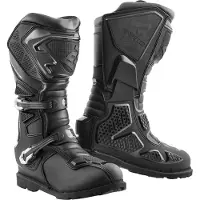 Bogotto RMX3 waterdichte enduro- / motocrosslaarzen