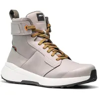 Sidi Nucleus WP High waterdichte motorschoenen Maat