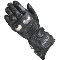 Held Titan XR2 Zwart Handschoenen Maat 10