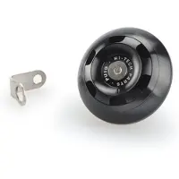 Puig 20338n Track Triumph Olievuldop