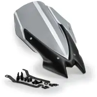 Puig New Generation Kawasaki Z900se 2024 Voorruit