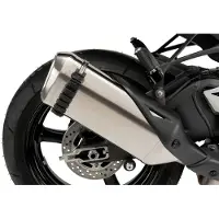 Puig 22107t High-road Sport Harley Davidson R Voorruit