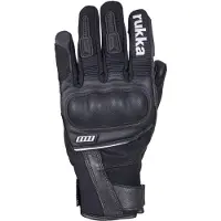 Rukka Rocky-R waterdichte motorhandschoenen