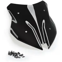 Puig Sport Bmw F900xr 2025 Korte Voorruit