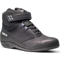 Sidi Meta 2 Motorschoenen Maat