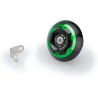 Puig 20342v Track Kawasaki Olievuldop