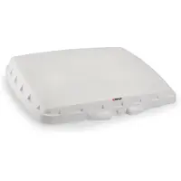 Puig Megabox Hoes Voor Topkoffer