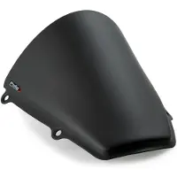 Puig 22085j R-racer Triumph Daytona 660 2024 C Voorruit