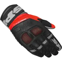 Spidi Neo-R Dames Motorhandschoenen